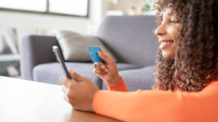 Private Vorsorgelösungen fürs Smart Phone werden immer beliebter.