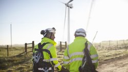 «Zurich Climate Change Resilience Services» ermöglicht es Unternehmen, aktuelle und künftige Risiken aufgrund des Klimawandels zu erkennen, zu bewerten und sich erfolgreich an diese anzupassen.