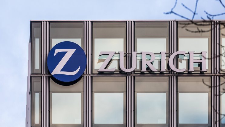 Die Zurich Versicherungsgruppe ist neu Partnerin von Mobilize Financial Services.