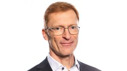 «Der Digitalisierungsgrad im Underwriting ist bei Versicherern in den deutschsprachigen Märkten noch vergleichsweise gering»: Martin Seibold, Partner und Head of DACH bei Sollers.