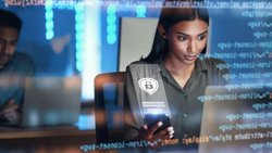 Das aktuelle Risikoumfeld ist durch zunehmende Geschwindigkeit, Komplexität und Vernetzung geprägt.