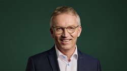 Peter Delfosse succède à Philipp Mischler au sein du conseil d'administration de la KPT.