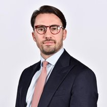 «Die "Global Onshore Renewables Facility" vereint fachliche Expertise im Bereich erneuerbare Energien mit der Kapazität globaler Versicherer in einer einzigen, koordinierten Lösung»: Dominic Chivers, Leiter des Bereichs Renewables Broking bei Aon. 