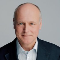 Mathias Pahl, Gründer und Geschäftsführer von Mittelstands-Assekuranz-Partner (MAP).