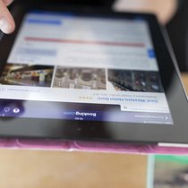 Die B2B-Reisebranche ist von Natur aus global ausgerichtet. Sie benötigt eine hochsichere Zahlungsinfrastruktur.