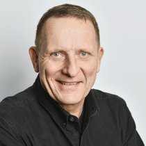 «Das Bewusstsein für Preis-Leistungs-Verhältnisse ist im Markt voll vorhanden»: Stephan Ommerborn, CEO Dextra Rechtsschutz AG.
