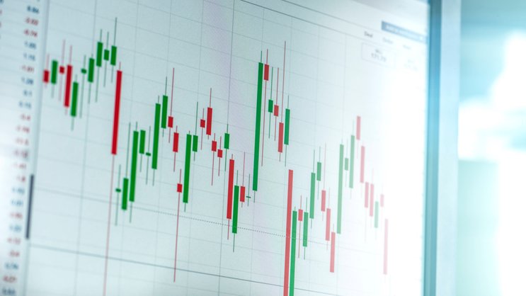Private Markets erreichen eine neue Dimension.