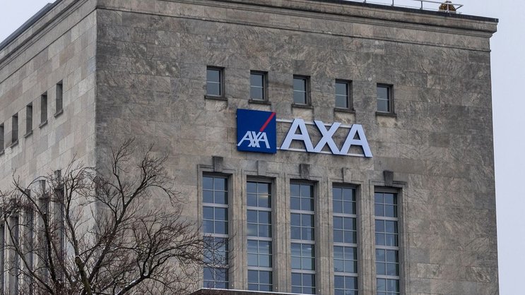 Le fonds AXA Real Estate Fund Switzerland a poursuivi sa croissance au cours du premier semestre de l'exercice 2025/2026.