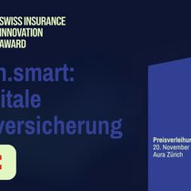 KPTwin.smart bietet erstmals Unterstützung und Tipps für eine Selbstbehandlung zu Hause.