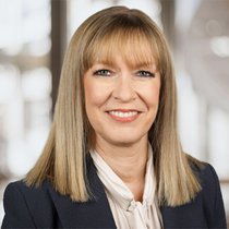 Pour Michèle Rodoni, le mécanisme de solidarité du Pool suisse pour les dommages naturels a fait ses preuves.