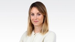 «Cyberangriffe zielen zunehmend auf Systeme ab, die industrielle Aktivitäten steuern»: Georgie Furness-Smith, Cyber-Underwriter bei TMK Asia