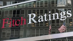 Fitch Ratings stellt den deutschen Schadenversicherern ein gutes Zeugnis aus. 