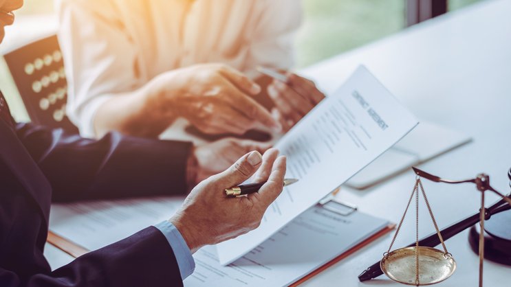 Qualifizierte SIBA-Broker haben eine fundierte Ausbildung genossen und verpflichten sich gemäss Code of Conduct der SIBA zur regelmässigen Weiterbildung.
