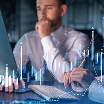 Die Investition in eine KI-basierte Vertriebssteuerung ist kein reines IT-Projekt, sondern eine breite betriebswirtschaftliche Notwendigkeit.