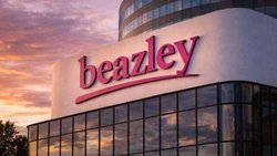Siège social de Beazley à Londres