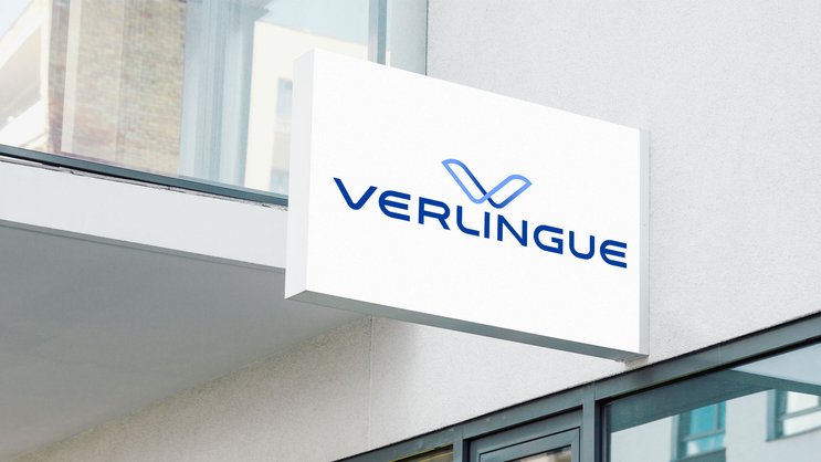 Verlingue übernimmt den Broker Brunsdon Employee Benefits.