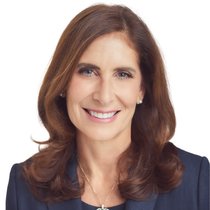 Barbara Bellissimo ist neue CEO von HSB Canada.