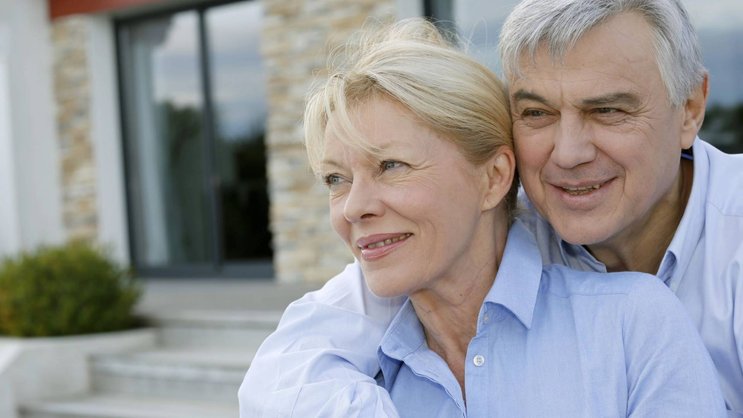 Seuls 37% des répondants âgés de 51 à 60 ans ont étudié en détail leur capacité à financer leur hypothèque à la retraite.