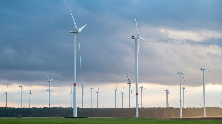Auch die aggressive US-Haltung gegenüber wichtigen dänischen Industriezweigen wie Windkraft und Adipositasbehandlung zwingen Pensionsfonds zu einem Umdenken.