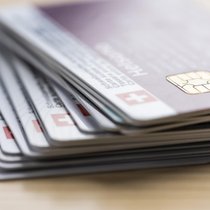 Le potentiel d'économies sur les primes d'assurance maladie serait considérable – à condition de prendre les bonnes décisions. 