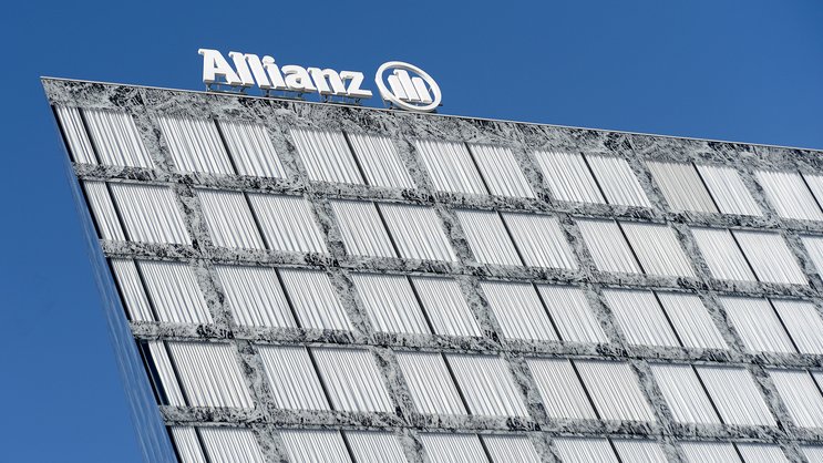 Allianz