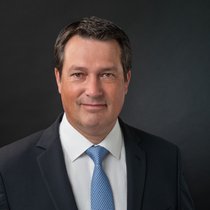 Daniel Bühr, Partner der Anwaltskanzlei Lalive: «Bei der ESG-Berichterstattung werden Unternehmen künftig messerscharf an dem gemessen, was sie publizieren.»