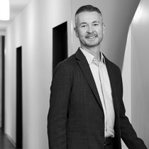 « L'association est plus nécessaire lorsque l'industrie est en crise » : Michael Zurkinden, directeur général de la FSAGA.