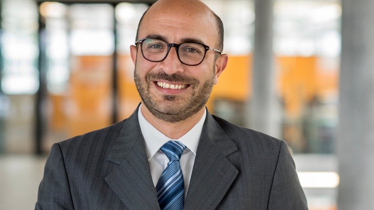 Patrick Akiki: Wer seine Kunden nicht an Wettbewerber verlieren will, sollte Bedürfnisse der Kunden besser verstehen.