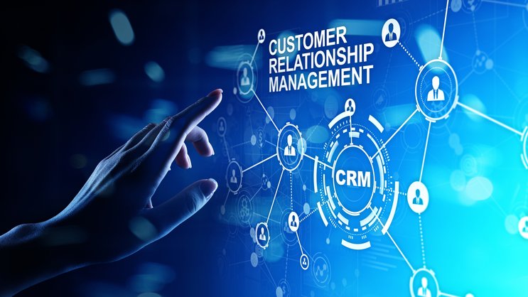 Bei Generali Schweiz nutzen 98 Prozent der Agenten das Customer-Relationship-Management (CRM) täglich.