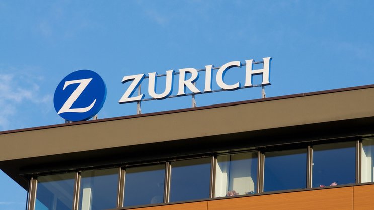 «Zurich Program IQ» analysiert Sublimits innerhalb multinationaler Policen und hebt Diskrepanzen zwischen lokalen Policen und der Masterpolice hervor.