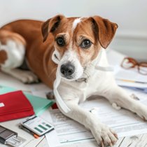 La Vaudoise poursuit sa stratégie multimarques et rapproche Animalia et Epona.