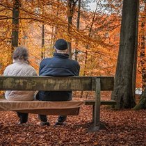 Les retraités pourront-ils un jour bénéficier d'une 13e mensualité versée par leur caisse de retraite ?