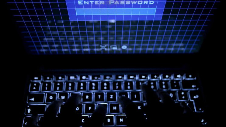 Mehr als neunzig Prozent aller Cyberangriffe starten immer noch mit einer ganz normalen Email.