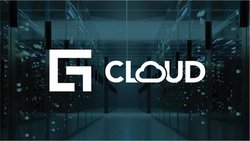 Zurich Deutschland setzt verstärkt auf Guidewire Cloud.