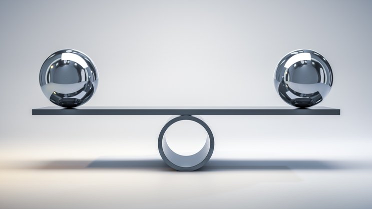 Unternehmen mit mehr als 100 Mitarbeitenden sind dazu verpflichtet, bis spätestens Ende Juni 2021 eine erste Lohngleichheitsanalyse durchzuführen.