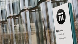Sriliac, filiale de Swiss Re, devient co-investisseur dans le domaine des cat bonds et des ILS de GAM.