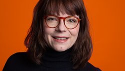 «Die Oldtimerbesitzer in der Schweiz widmen sich ihren Klassikern mit mehr Fürsorge als in Deutschland»: Désirée Mettraux, CEO der Oldtimer & Youngtimer Versicherung OCC.