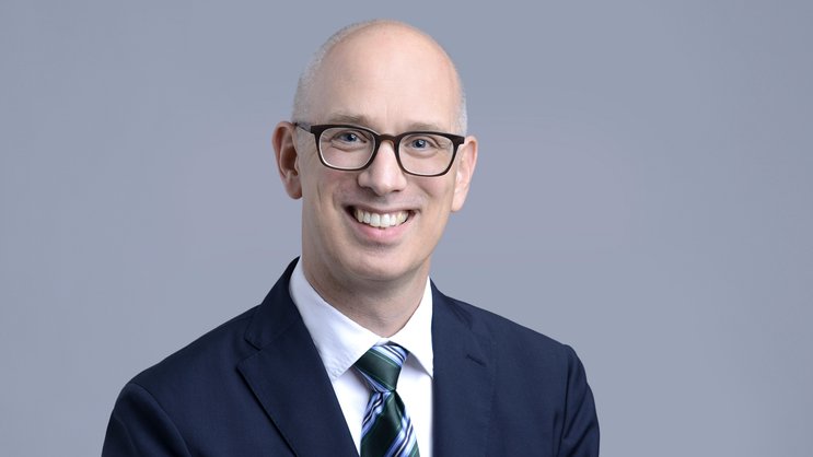 «Systeme funktionieren dann gut, wenn es gesetzliche Rahmenbedingungen gibt, die Wettbewerb zulassen»: Stephan Wildner, Head Schweiz von Willis Towers Watson.
