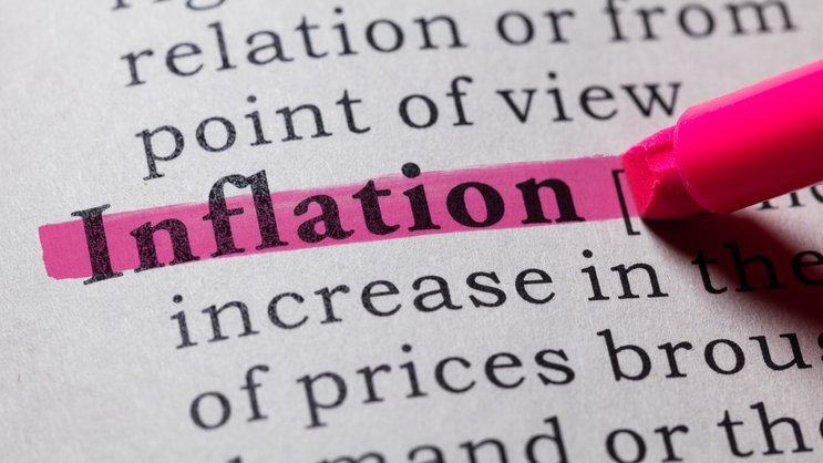 Soziale Inflation bleibt ein wichtiges Thema für den Rückversicherer Swiss Re.