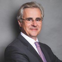 Martin Weimann: «Immer wieder sind Whistleblower allen möglichen Repressalien ausgesetzt. Investoren und Versicherer müssen sensibler reagieren.»