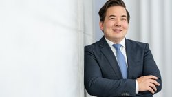 Generali Investments Distribution Switzerland ernennt Edi Aumiller zum Head of Sales Switzerland.