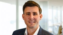 Rob Malone verantwortet bei AXA XL neu das Cybergeschäft in den USA.