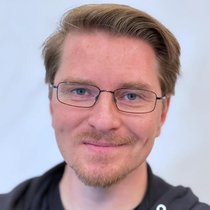 «Wir bauen eine völlig neue Weltraumkapazität in Form einer Bildgebungsplattform auf, die einen echten Live-Stream der Erde ermöglichen wird»: Mark Keremedjiev, CEO von Orbital Sentry. 